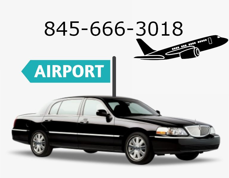 845-666-3018 Taxi service Woodbourne, NY EWR,NY EWR,JFK,LGA Airport Car Limo,Newark Albany